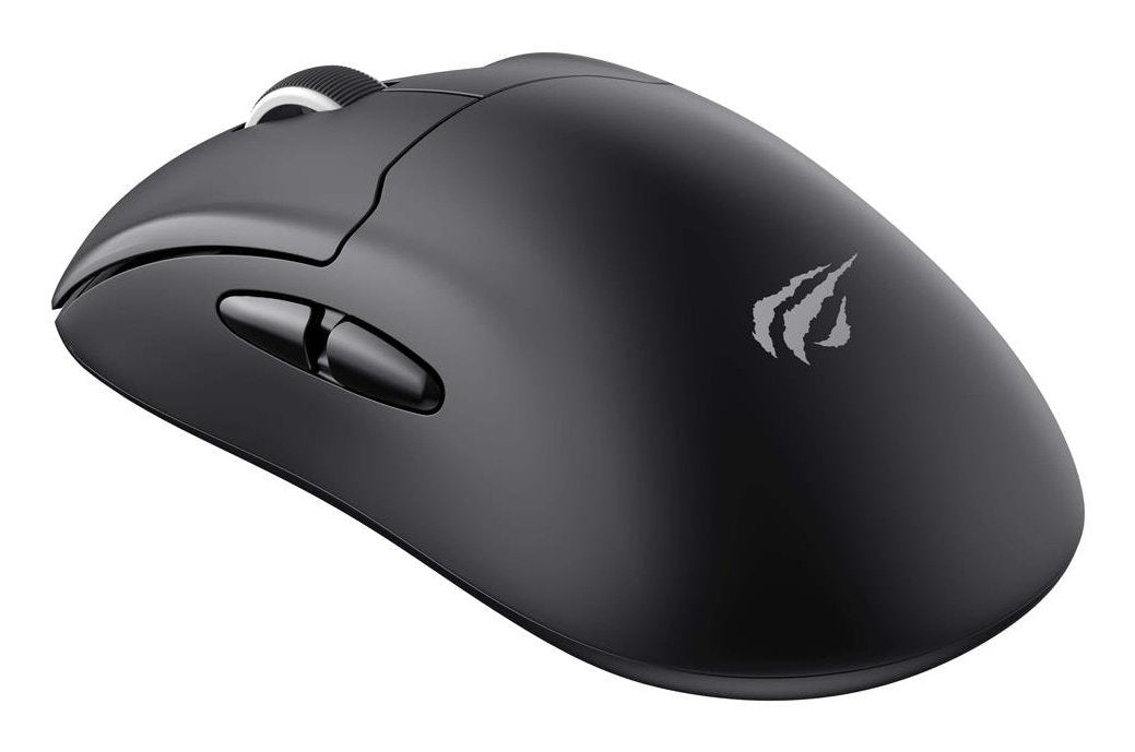 EAN 6950676287998 - Havit Gamenote MS979WB ratón Juego Ambidextro RF Wireless + Bluetooth + USB Type-C 26000 DPI imagen 4