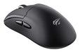 EAN 6950676287998 - Havit Gamenote MS979WB ratón Juego Ambidextro RF Wireless + Bluetooth + USB Type-C 26000 DPI imagen 4