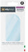 EAN 8021735992424 - Celly SCREEN89 protector de pantalla o trasero para teléfono móvil Samsung 2 pieza(s) imagen 1