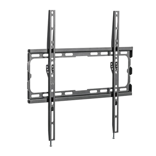 EAN 8032958186231 - Ewent EW1502 soporte para TV 177,8 cm (70") Negro imagen 1