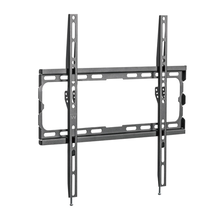 EAN 8032958186231 - Ewent EW1502 soporte para TV 177,8 cm (70") Negro imagen 1