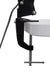 EAN 4002390041447 - MAUL 8230590 lámpara de mesa E27 Negro imagen 8