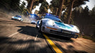 EAN 5030930124052 - Electronic Arts Need for Speed Hot Pursuit Remaster Remasterizada Nintendo Switch imagen 15