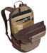 EAN 85854260473 - Thule EnRoute TEBP5216 - Tinted Taupe/ Nuanced Brown mochila Mochila informal Marrón, Gris pardo Nylon imagen 11