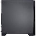 EAN 4260455643788 - Inter-Tech H-606 Micro Torre Negro imagen 6