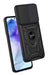 EAN 8434847072944 - COOL Accesorios 8434847072944 funda para teléfono móvil 16,8 cm (6.6") Negro imagen 3
