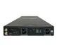 EAN 190017736501 - HPE Aruba Networking CX 8325H 18p SFP28 25G 4p QSFP28 100G Front‑to‑Back 4xFan 2xPSU Gestionado L3 1U imagen 3