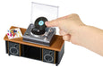EAN 35051254249 - Miniverse Real Music Record Players imagen 5