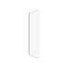EAN 0745883801701 - Belkin ScreenForce Protector de pantalla Samsung 1 pieza(s) imagen 1