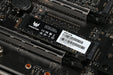 EAN 6955914619142 - Predator GM7-4TB M.2 PCI Express 4.0 NVMe imagen 14