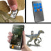 EAN 0194735270156 - Jurassic World JCG17 figura de juguete para niños imagen 3