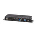 EAN 37332254887 - Tripp Lite B005-DPUA2-K interruptor KVM Negro imagen 6