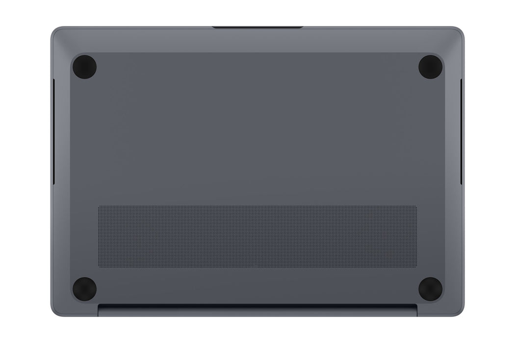 EAN 8806099044206 - Samsung Galaxy Book6 Pro NP940XJGH Copilot+ PC Intel Core Ultra 5 Portátil 35,6 cm (14") Pantalla táctil  imagen 5