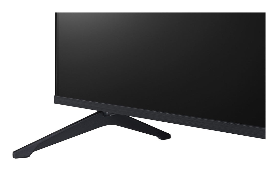 EAN 8806096511541 - LG 55UA751C 139,7 cm (55") 4K Ultra HD Smart TV Negro 20 W imagen 7