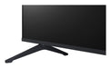 EAN 8806096511541 - LG 55UA751C 139,7 cm (55") 4K Ultra HD Smart TV Negro 20 W imagen 7