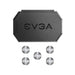 EAN 4250812439482 - EVGA X17 ratón Juego Ambidextro USB tipo A Óptico 16000 DPI imagen 7