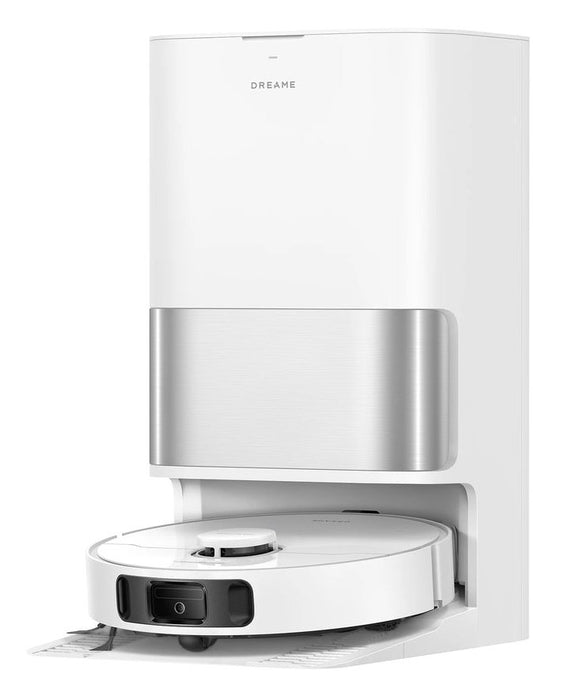 EAN 6979181923887 - Dreame D30 Ultra 3,2 L Blanco imagen 1