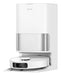 EAN 6979181923887 - Dreame D30 Ultra 3,2 L Blanco imagen 1