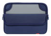 EAN 4260709011523 - Rivacase Antishock 5123 33,8 cm (13.3") Funda Azul imagen 7