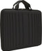 EAN 0085854220118 - Case Logic QNS-113 Black 33,8 cm (13.3") Funda Negro imagen 2