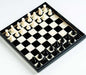 EAN 8420707289829 - Fournier F28982 Juego de ajedrez imagen 3