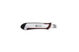 EAN 4002390076647 - MAUL MAULtool Negro, Rojo, Acero Navaja de afeitar imagen 3