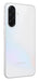EAN 8806095984285 - Samsung Galaxy A36 5G imagen 6