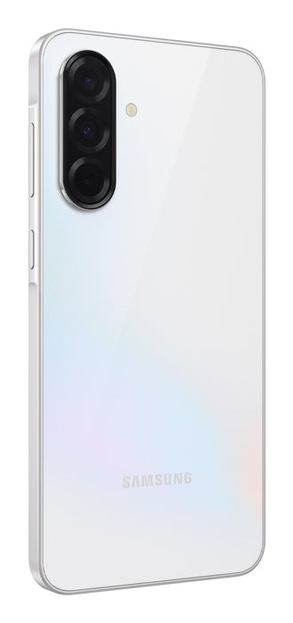 EAN 8806095984223 - Samsung Galaxy A36 5G imagen 6