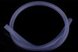 EAN 4250197185745 - Alphacool 18574 accesorio o pieza de sistema de refrigeración para ordenador Tubo imagen 2