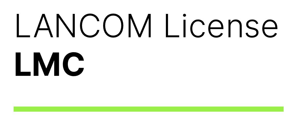 EAN 4044144501043 - LANCOM Management Cloud Gestión de redes 1 licencia(s) 3 año(s) imagen 1