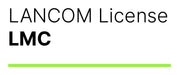 EAN 4044144501043 - LANCOM Management Cloud Gestión de redes 1 licencia(s) 3 año(s) imagen 1