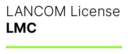 EAN 4044144501043 - LANCOM Management Cloud Gestión de redes 1 licencia(s) 3 año(s) imagen 1