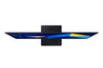 EAN 8806095803067 - Samsung S30GD pantalla para PC 61 cm (24") 1920 x 1080 Pixeles Full HD LCD Negro imagen 7