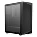 EAN 4719512118450 - Cooler Master CMP 510 Midi Tower Negro imagen 2
