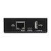 EAN 37332231222 - Tripp Lite SRCOOLNETLX tarjeta y adaptador de interfaz RJ-45, USB 2.0 imagen 3