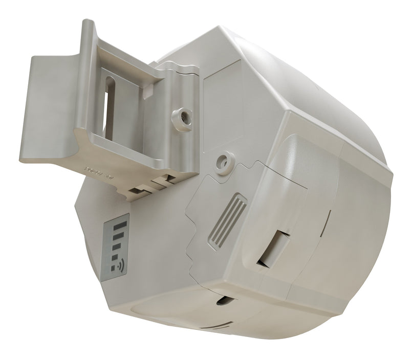 EAN 4752224010148 - Mikrotik SXT LTE7 kit Módem/router de red móvil imagen 2