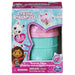 EAN 778988364895 - Gabby's Dollhouse GDH COL Surprise Figure BP GML imagen 1