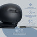 EAN 8719274491927 - R-Go Tools RGOTWBMWLBL ratón Oficina Ambidextro Bluetooth + USB Type-A Óptico 2400 DPI imagen 12