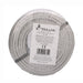 EAN 5904960296549 - Extralink CAT7 SFTP (S/FTP) INDOOR TWISTED PAIR 50M cable de red imagen 6