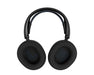 EAN 5707119053242 - Steelseries Arctis Nova 5P Wireless Auriculares Inalámbrico Diadema Juego USB Tipo C Bluetooth Negro imagen 3