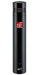 EAN 0819032011539 - sE Electronics sE7 Negro, Rojo Micrófono de estudio imagen 1