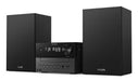 EAN 4895229151956 - Philips 3000 series TAM3505M2/12 sistema de audio para el hogar Microcadena de música para uso doméstico  imagen 3