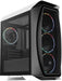 EAN 4710562752410 - Aerocool Aero One Mini Eclipse Mini Tower Blanco imagen 13