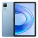EAN 6931548318385 - Blackview Tab 60 Pro 4G LTE-TDD & LTE-FDD 128 GB 25,6 cm (10.1") 4 GB Wi-Fi 5 (802.11ac) Android 15 Azul imagen 1