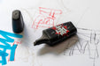 EAN 4006381592215 - STABILO BOSS MINI by Snooze One marcador 3 pieza(s) Punta de cincel Azul, Verde, Amarillo imagen 6