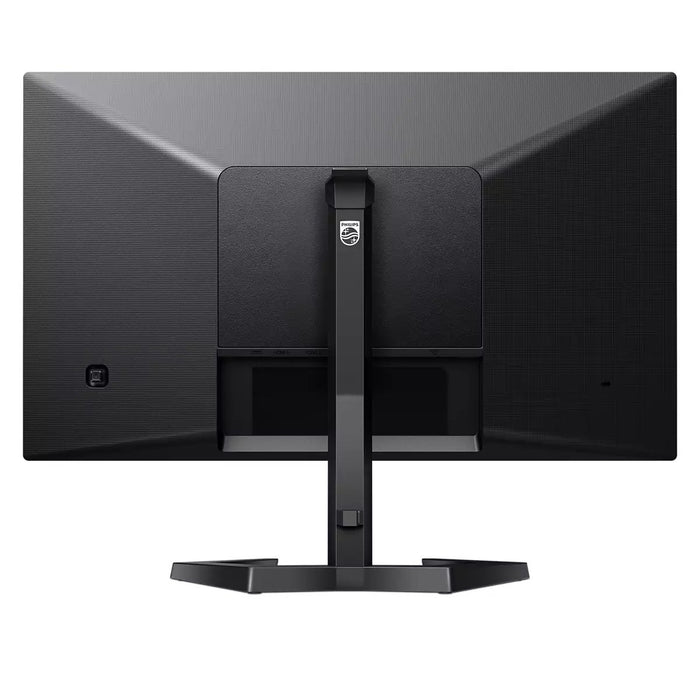 EAN 8712581802714 - Philips Evnia 24M1N3200ZS/00 pantalla para PC 60,5 cm (23.8") 1920 x 1080 Pixeles Full HD LCD Negro imagen 9