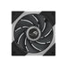 EAN 4711636413091 - ASUS ROG Eurux GR120 ARGB Reverse Fan - Triple Pack Carcasa del ordenador Ventilador 12 cm Negro, Blanco  imagen 19