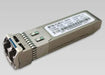 EAN 4711605284325 - PLANET MTB-TLR40 red modulo transceptor Fibra óptica 10000 Mbit/s SFP+ 1310 nm imagen 1