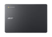 EAN 4711121077197 - Acer Chromebook C934-P5JW Intel® Pentium® Silver N6000 35,6 cm (14") HD 8 GB LPDDR4x-SDRAM 64 GB Flash Wi imagen 6
