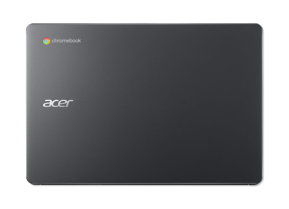 EAN 4711121077197 - Acer Chromebook C934-P5JW Intel® Pentium® Silver N6000 35,6 cm (14") HD 8 GB LPDDR4x-SDRAM 64 GB Flash Wi imagen 6